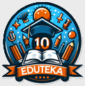 Eduteka10: Explora, aprende y comparte