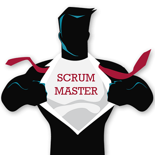 Te Cuento Mi Experiencia como Scrum Master 3X